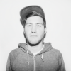 Baauer - Yaow
