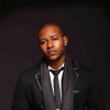 Eric Bellinger、Sage the Gemini - Second Hand Smoke (Explicit)