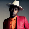 Theophilus London - wine andchocolates (andhim remix radio version)