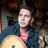 Cris Cab - Liar Liar