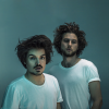 Milky Chance - Stolen Dance
