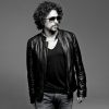Sandy Rivera - Dirty Sax - Original Mix Edit