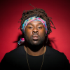 Nef The Pharaoh、Rexx Life Raj - Still I Rise (Explicit)