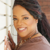 Evelyn Champagne King - I'm In Love (12