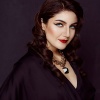 Corina - Roata se intoarce