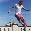 Ed Sheeran - Sing