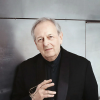 André Previn (安德列·普列文)、London Symphony Orchestra - 1812 Overture Op. 49