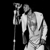 James Brown - I Got You (I Feel Good)(Live)