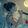 天海春香 - 测试