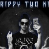 C4$PA、TrippyThaKid、joshua white - OOH LAH LAH (Explicit)