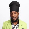 jah mason - Mi Chalwa