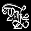 Quirk - Haile Senseitive