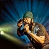 fantan mojah - Hail The King