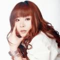 孙洁、后弦