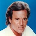 Julio Iglesias