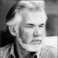 Kenny Rogers