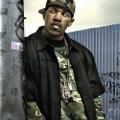 Lloyd Banks