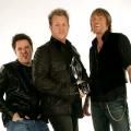 Rascal Flatts、Natasha Bedingfield