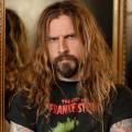 Rob Zombie