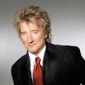 Rod Stewart