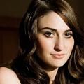 Sara Bareilles