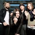 Shinedown