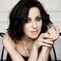 Tina Arena、Sydney Children's Choir、London Symphony Orchestra