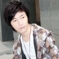 孟子焱、Olivier