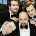 Bowling For Soup