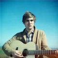 Charlie Simpson