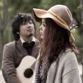 Acoustic Collabo
