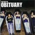 Obituary