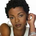 Lauryn Hill、Kool & The Gang、Ashanti、Youssou N'Dour