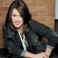 Jann Arden