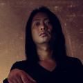 Dj honda、Rah-Sun、Rob Jackson、PMD、8-Off Agallah、J-Boogie