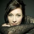 Holly Cole