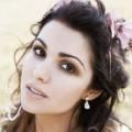 Anna Netrebko、Bertrand De Billy、Symphonieorchester Des Bayerischen Rundfunks