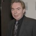 Andrew Lloyd Webber