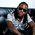 Ace Hood、Wale、Rick Ross、Chris Brown