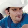 Brad Paisley