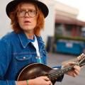 Brett Dennen