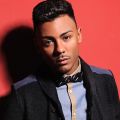 Marcus Collins