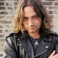 Constantine Maroulis、Amy Spanger、The Rock Of Ages Cast、James Carpinello