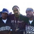 Tha Dogg Pound