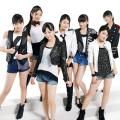 Fairies - 光の果てに