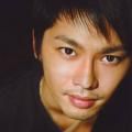 今井翼、Jay Cee