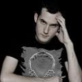 Andrew Bayer、Grandfather Machine