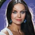 Crystal Gayle