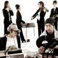 Cradle、Captions