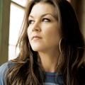 Gretchen Wilson